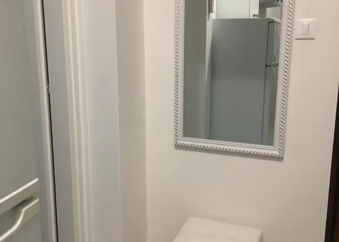 Casa Bellemo * Chioggia